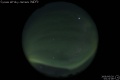 2008/6/29 03:22’08”