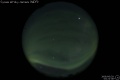 2008/6/29 03:22’38”
