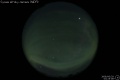 2008/6/29 03:25’08”