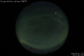 2008/6/29 03:27’38”
