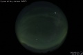 2008/6/29 03:29’38”