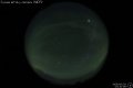2008/6/29 03:30’08”
