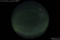 2008/6/29 03:30’38”