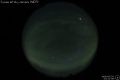 2008/6/29 03:31’38”