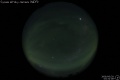 2008/6/29 03:32’08”