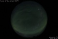 2008/6/29 03:32’38”