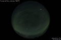 2008/6/29 03:33’08”