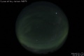 2008/6/29 03:33’38”