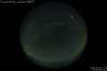 2008/6/29 03:34’08”