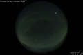 2008/6/29 03:34’38”