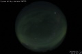 2008/6/29 03:35’08”