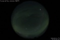 2008/6/29 03:35’38”