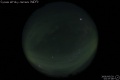 2008/6/29 03:37’08”