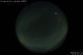 2008/6/29 03:38’08”