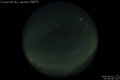 2008/6/29 03:39’08”