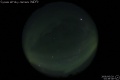 2008/6/29 03:39’38”
