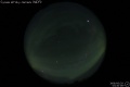 2008/6/29 03:40’08”