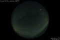 2008/6/29 03:40’38”