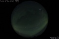 2008/6/29 03:41’08”