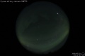 2008/6/29 03:41’38”