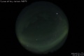 2008/6/29 03:42’08”