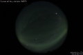 2008/6/29 03:43’08”