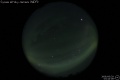 2008/6/29 03:44’08”