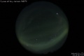 2008/6/29 03:45’08”