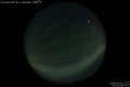 2008/6/29 03:45’38”