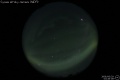 2008/6/29 03:46’08”
