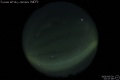 2008/6/29 03:47’08”