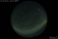 2008/6/29 03:47’38”