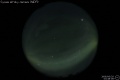 2008/6/29 03:48’08”