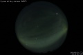 2008/6/29 03:49’08”
