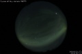 2008/6/29 03:50’08”
