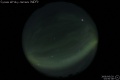 2008/6/29 03:50’38”