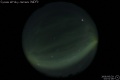 2008/6/29 03:51’08”