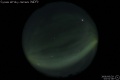 2008/6/29 03:51’38”