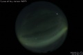 2008/6/29 03:52’08”