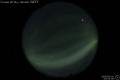 2008/6/29 03:52’38”