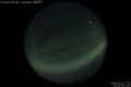 2008/6/29 03:54’38”