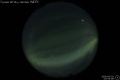 2008/6/29 03:55’08”