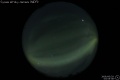 2008/6/29 03:55’38”