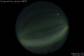 2008/6/29 03:57’08”