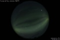 2008/6/29 03:58’38”