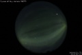 2008/6/29 04:00’08”
