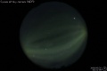 2008/6/29 04:01’08”