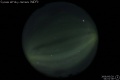2008/6/29 04:01’38”