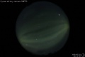 2008/6/29 04:02’08”
