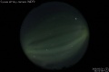 2008/6/29 04:02’38”